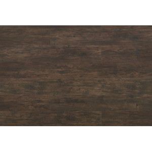 Вінілова підлога Wicanders Wood Hydrocork Century Morocco Pine B5P6002